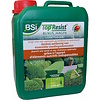 Top Resist Buxus Hagen 2,5L