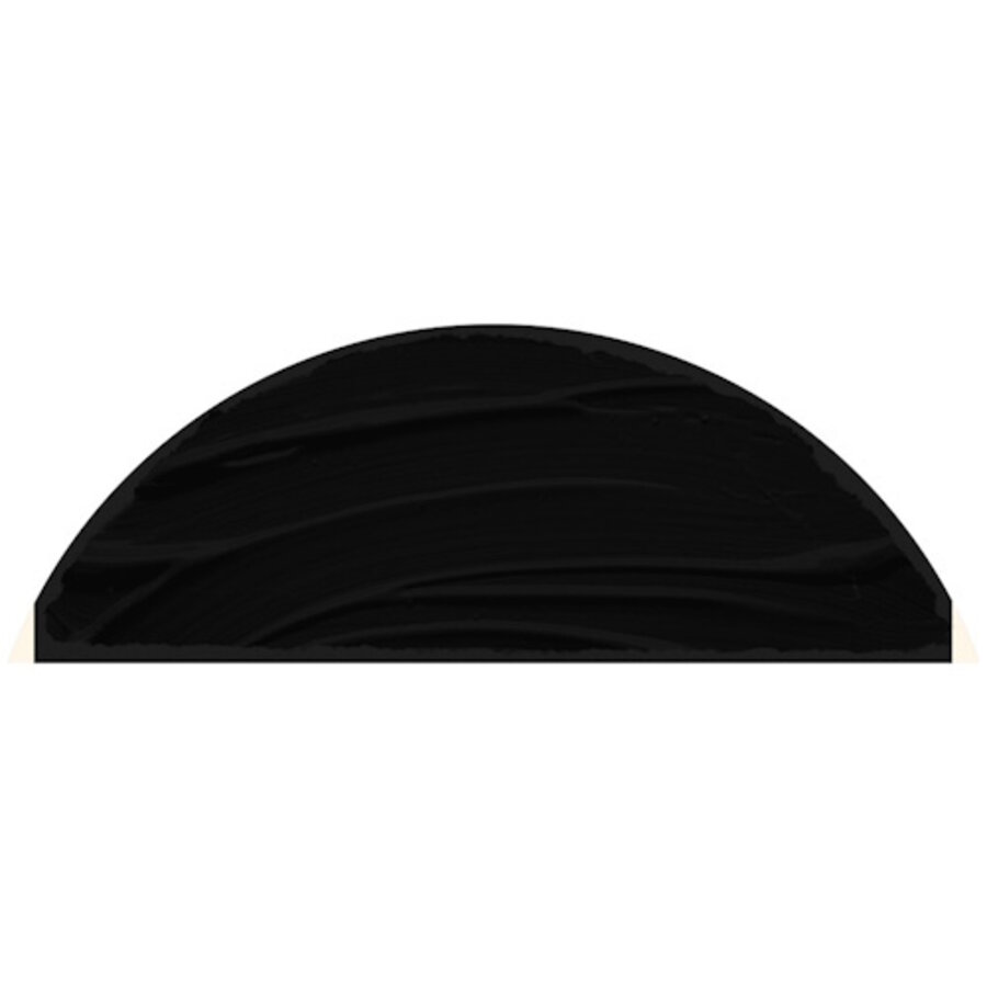 Uplight lijmplaten navulling 10 stuks | kunststof | 31 x 11 cm | voor Uplight vliegenlamp