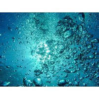 Moerings Oxy Boost 5L