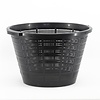 Vijvermand Jumbo 40cm rond
