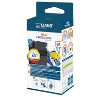 Ciano Fish protection dosator