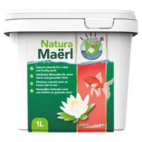Natura Maerl