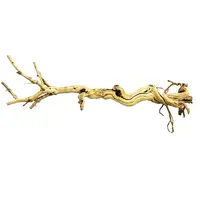 Dragon Tree terrarium kunstplant 90-105 cm | grote jungle decoratie