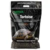 Tortoise  Substrate 10Kg
