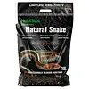Snake Substrate 10L