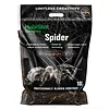 Spider Substrate 10L