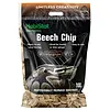 Beech Chip Substrate 10L
