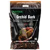 Orchid Bark 10L