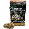 Repti-Turf 10L