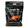 Jungle Bio 10L