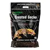 Crestedgecko Substrate 10L