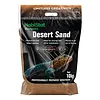 Desert Sand Red 10 Kg