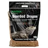 Bearded Dragon Sub. 10 Kg
