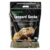 Leopard Gecko Sub.10Kg