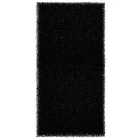 Palu foam drainagemat 50x50x3 cm | waterdoorlatende basislaag voor paludarium en terrarium