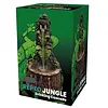 Jungle Drinking Cascade terrarium waterval