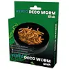 Deco Worm Dish