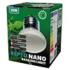 Nano Basking Light