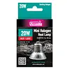 Halogen Basking Spot (E27) 20W