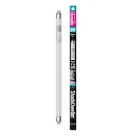 Shadedweller 7% UVB T5 lamp | 8W | 300 mm | vervangbuis voor T5 UVB armatuur