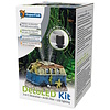 Deco Led Set Bus