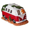 Deco LED Volkswagen Bus