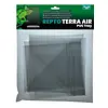 Terra Air Pvc Tray 76X42Cm
