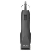 Tondeuse Max 50 Zwart