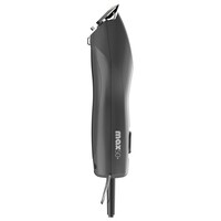 Tondeuse Max 50 Zwart