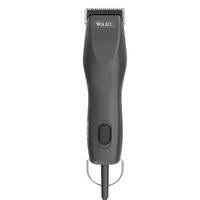 Tondeuse Max 50 Zwart