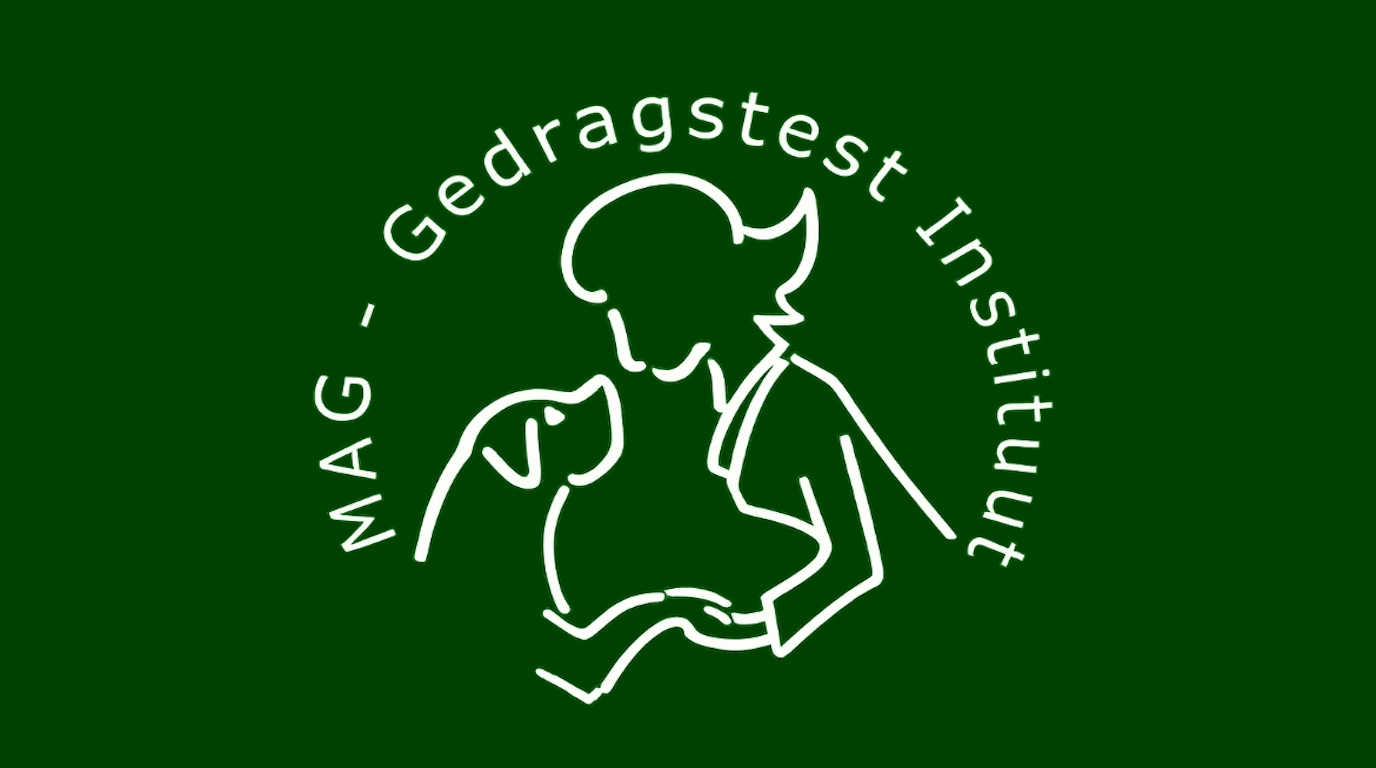De MAG Gedragstest Instituut?  Wie, Wat, Waarom?