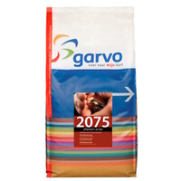 Alfastart Pride kuikenstartvoer voor siervogel- en kwartelkuikens | 1 kg