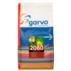 Alfagrow Pride 2080
