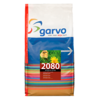Alfagrow Pride 2080