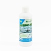 Oxy Boost 0,5L