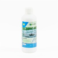 Oxy Boost 0,5L