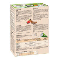 BIO Anti-Slak | Slakkenkorrels