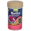 Betta 100ML