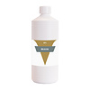 Chloorbleekmiddel 1000ML