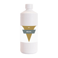 Chloorbleekmiddel 1000ML