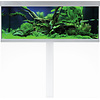 Akvastabil Fusion 130 | 325L | 130 x 50 x 54CM Wit