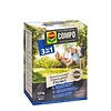 BIO Gazonmeststof 3 in 1