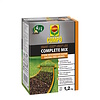 Complete Mix 4-in-1 gazonherstel