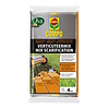 Verticuteermix 3-in-1 | 4 kg