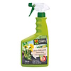 Anti-onkruid | anti-mos spray totale onkruidbestrijder