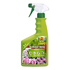 Schimmelbestrijder spray voor sierplanten