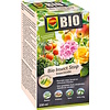 Bio Insect Stop Concentraat