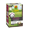 Gazonzaad Sport | Spel