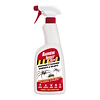 Barrière Insect Zero Insecticide 500 ml