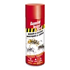 Insectenspray Zero tegen muggen en wespen 400 ml
